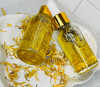 V Bloom Oil Original | Herbal Self Care
