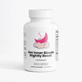 Her Inner Bloom Nightly Reset