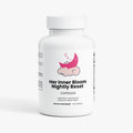 Her Inner Bloom Nightly Reset