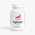 Her Inner Bloom Nightly Reset