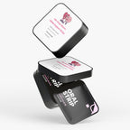 Her Inner Bloom Libido Support Strips