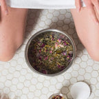 The Bloom & Glow Bundle | Your Complete Ritual