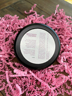 The V Bloom Cleansing Bar| Ph Balancing Cleanser