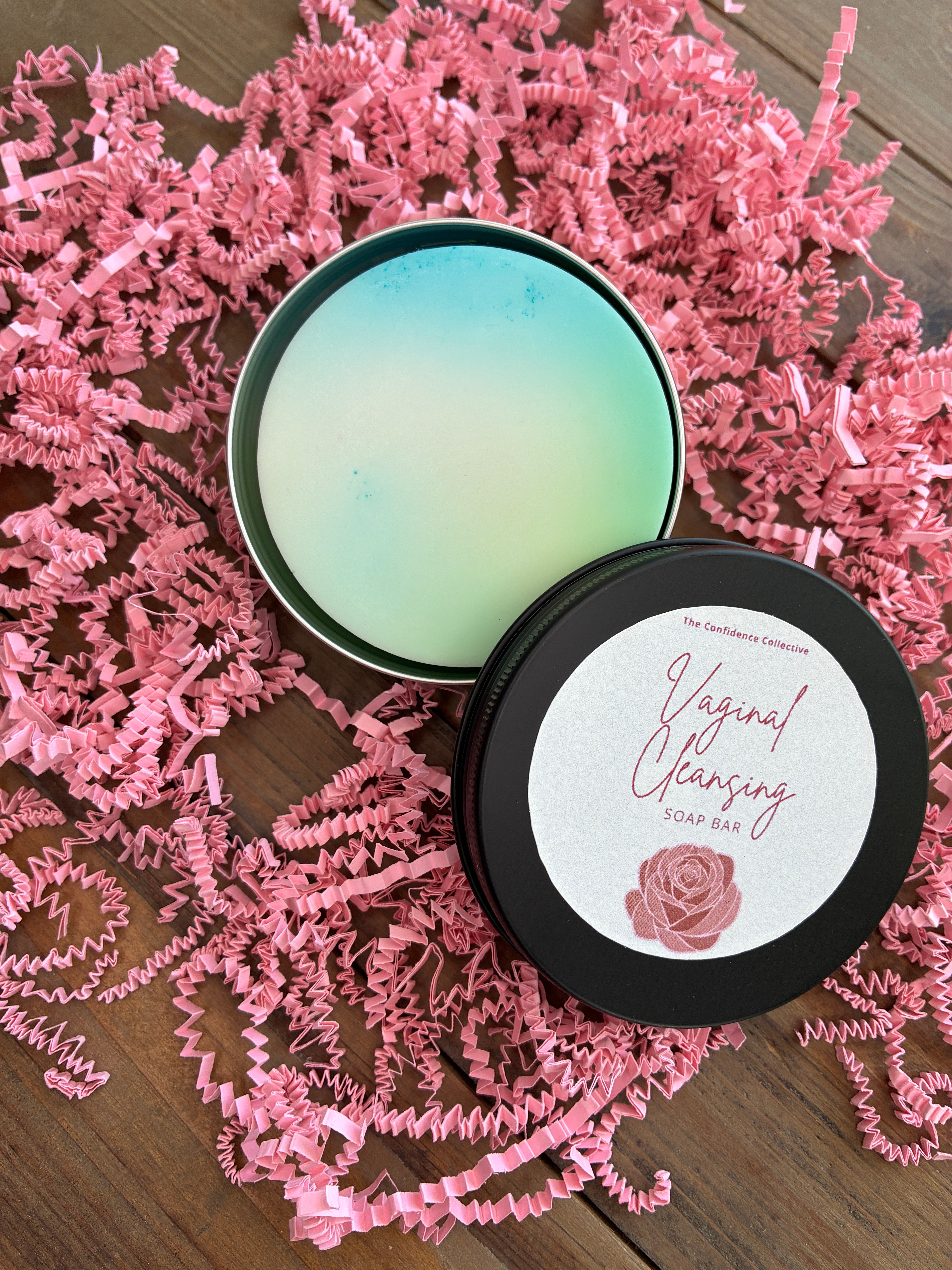 The Bloom & Glow Bundle | Your Complete Ritual